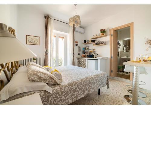 Dany's House grazioso monolocale indip