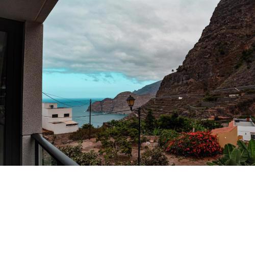 DanySer Suites Vacacionales