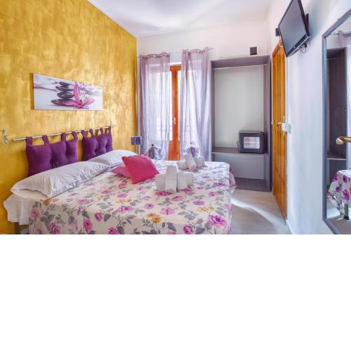 Daphne B&B