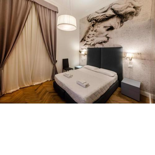Daphne Guest House