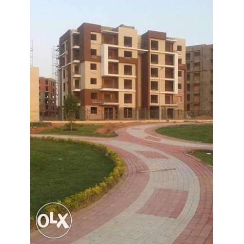دار مصر القرنفل Dar misr Elcoronfil