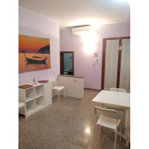 Darecco house
