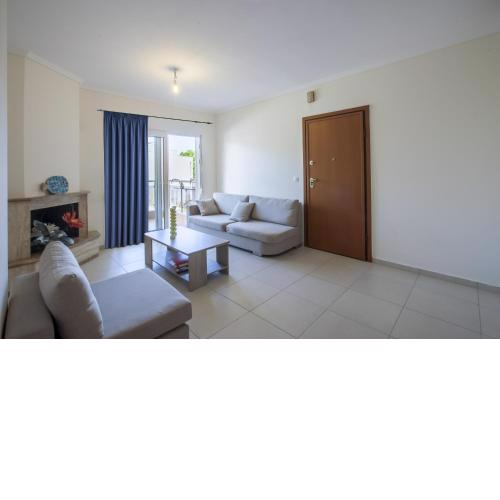 Darina central Accommodation