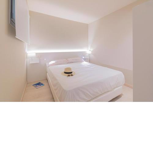 Daro Apartments
