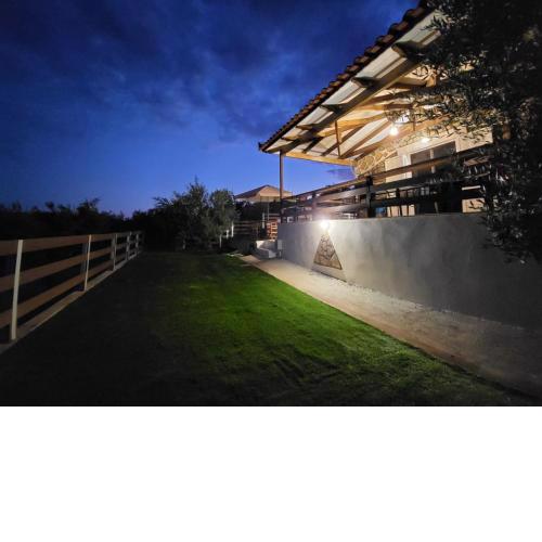 Darolio Biofarm
