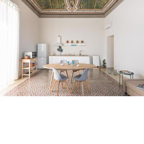 Darsena Apartments by Wonderful Italy