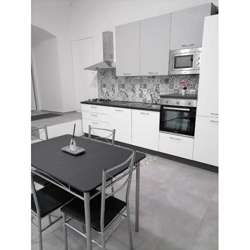 Darsena Apartments1