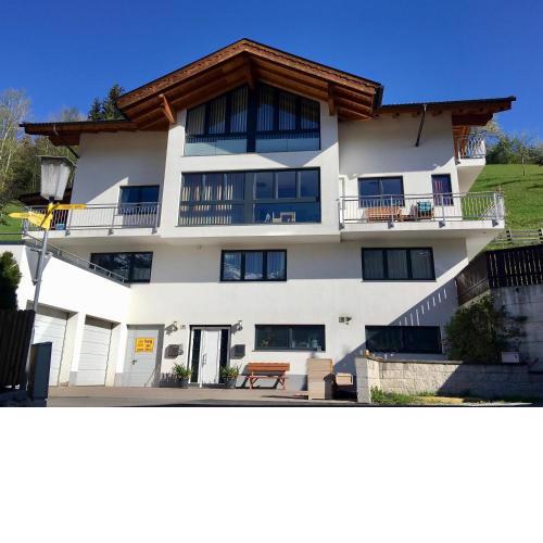 Das Haus Kunz