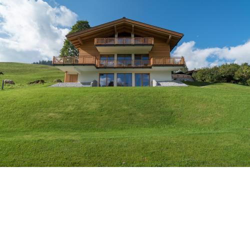 Das Hillside Maria Alm Hintermoos