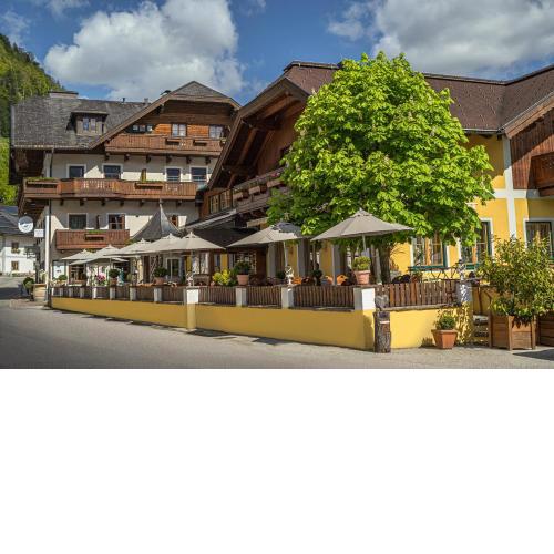 DAS Hintersee