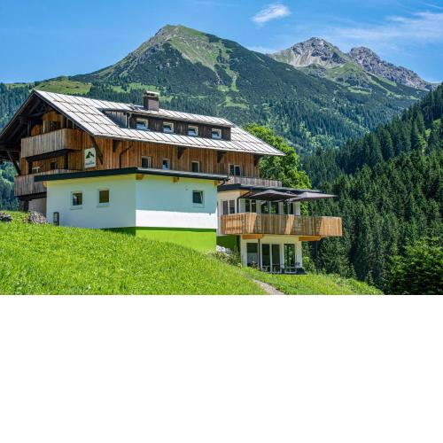 Das Kleemanns