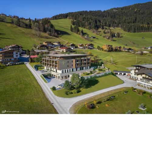 Das Lenz by Inncomer