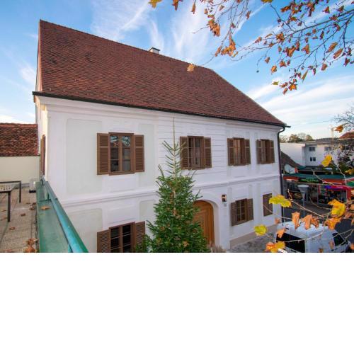 Das Torhaus