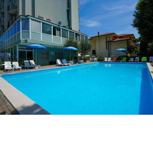 Dasamo Hotel
