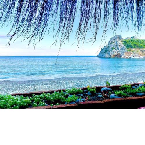 Datca Masal Gibi Plaj&Restaurant