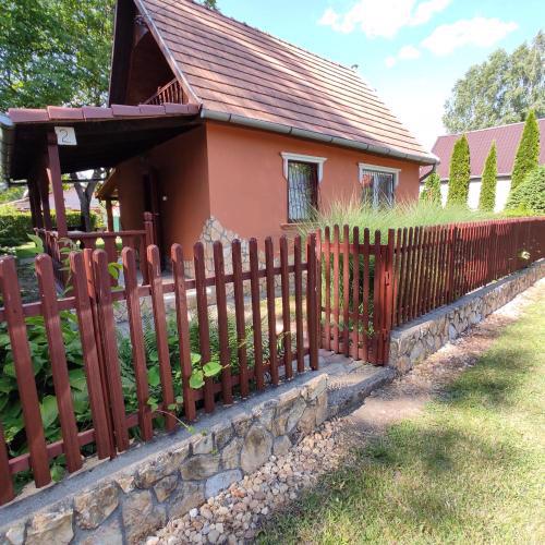 Dávid-lak