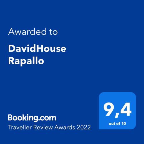 DavidHouse 84