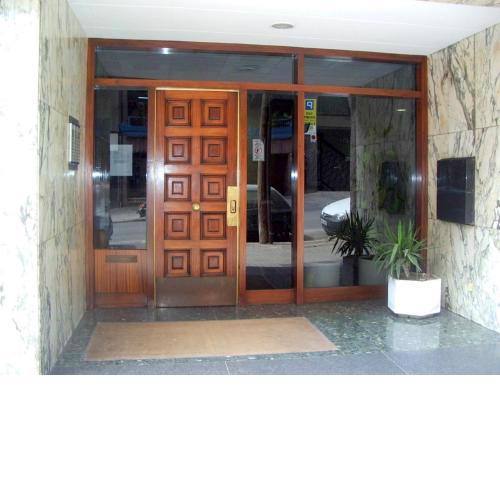 David's House