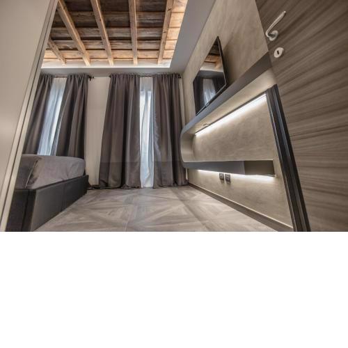 DaVinci Apartament near Duomo