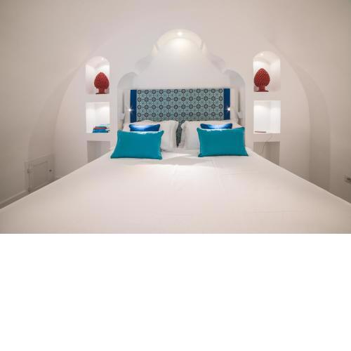 Day Dream Sorrento