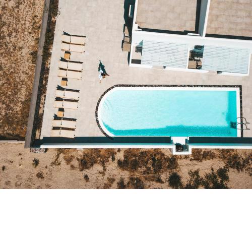 Daylight Hotel