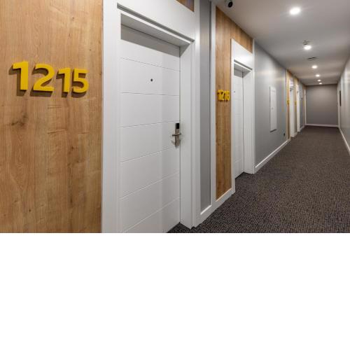 Days Hotel by Wyndham Istanbul Esenyurt