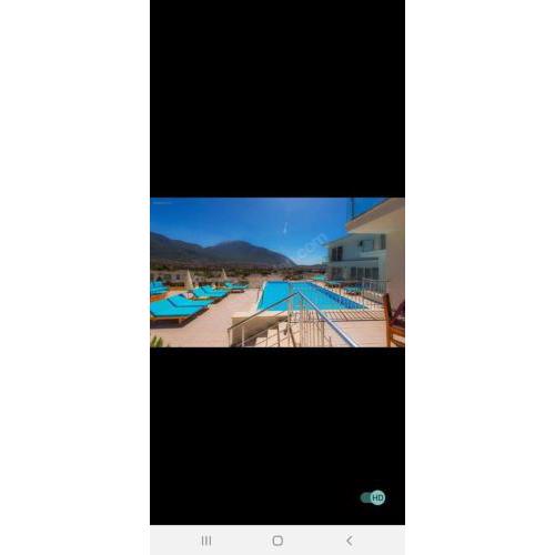 Days with smile Luxus villa