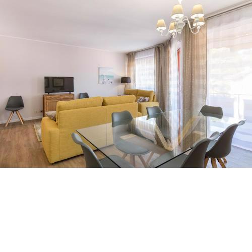 D'Azeglio by Impero House