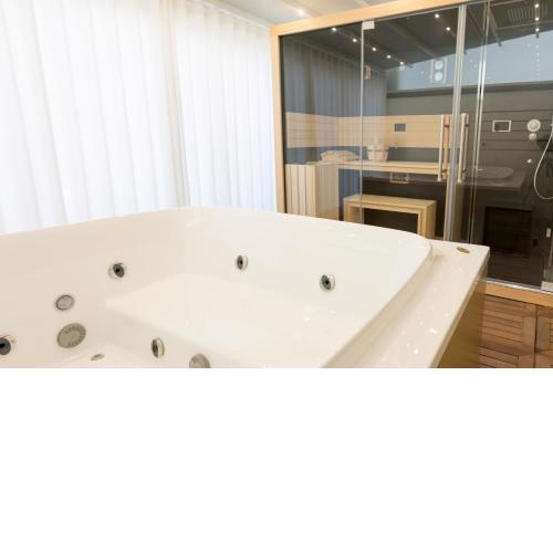 DB home experience