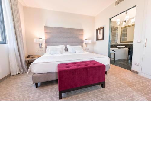 DB Hotel Verona Airport And Congress