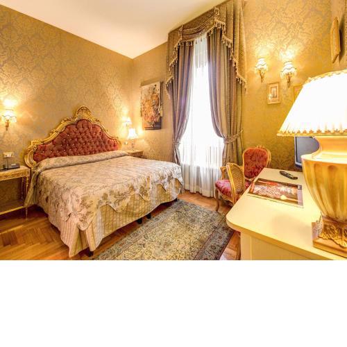 DCBoutiqueHotel