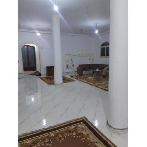 ddon guest house