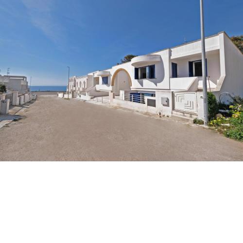 De finibus terrae