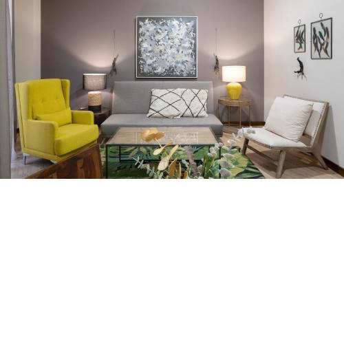 DE LA GUARDIA SUITE 1