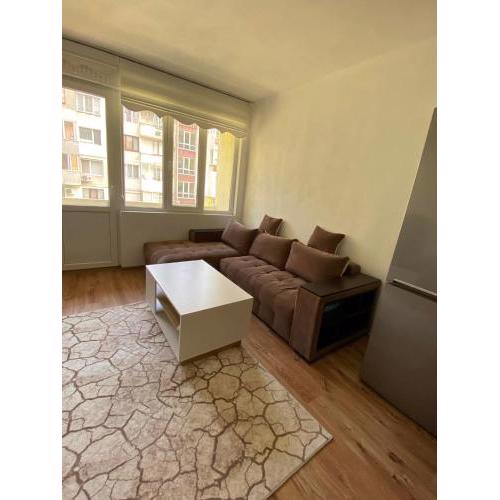de lazur apartments