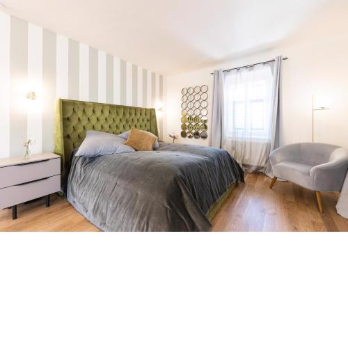 De Merin Boutique Hotel Straden