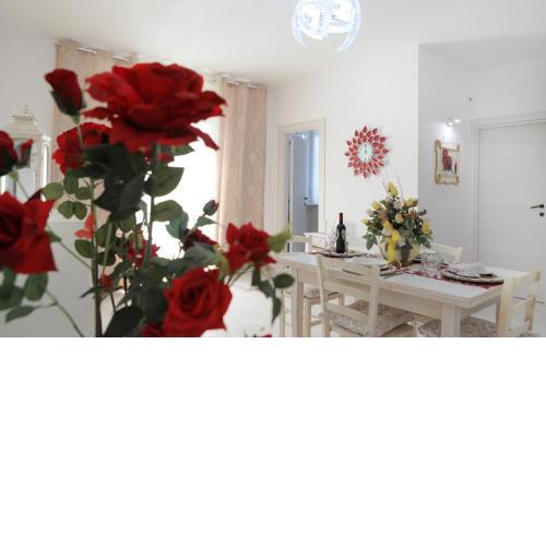 De Mola Holiday House