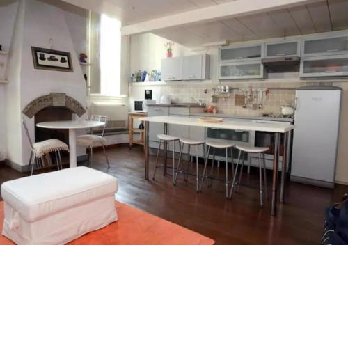 DE' SERVI LOFT AL DUOMO
