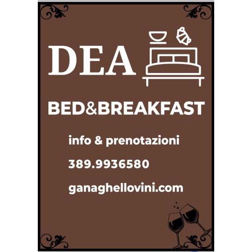 Dea Bed and Breakfast