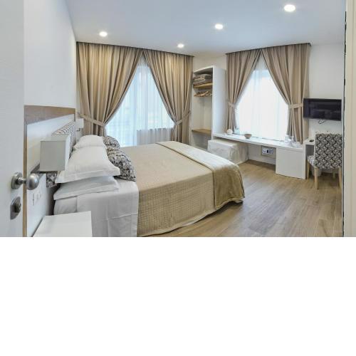 Dea Guest House