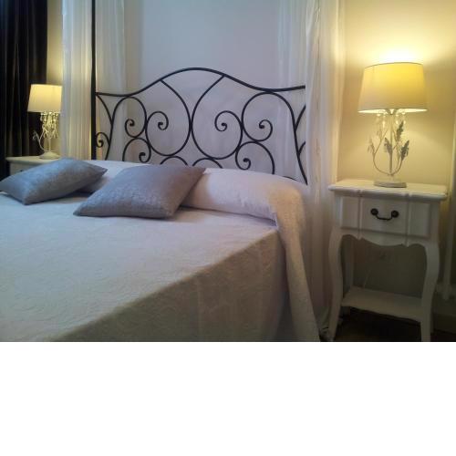 Dear Venice Bed & Breakfast
