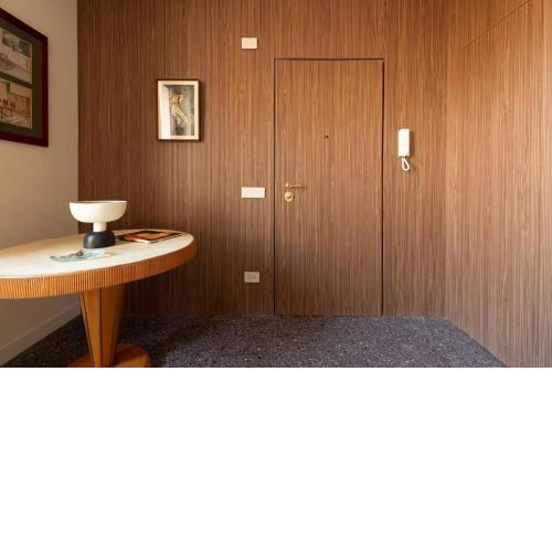 Deco Luxury Apartment