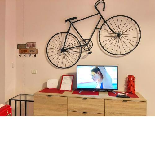 DecoriaLab Studio