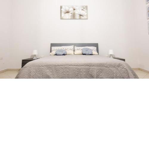 Decumani apartments - nel cuore di Napoli