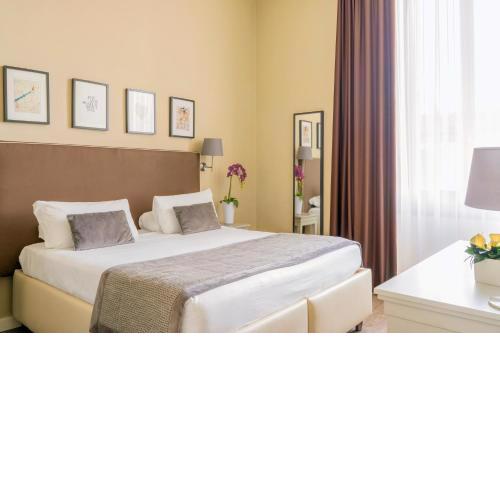 Dedo Boutique Hotel