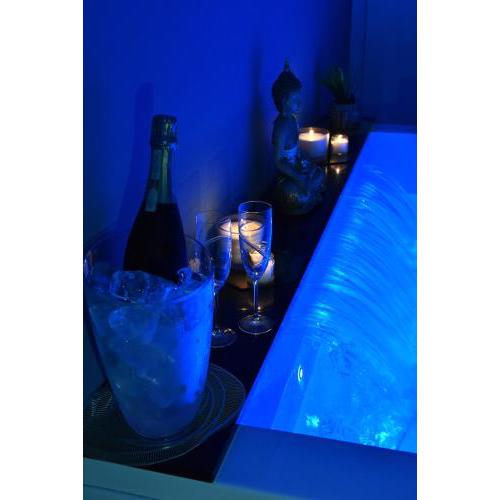 Dedoor Luxury Appart