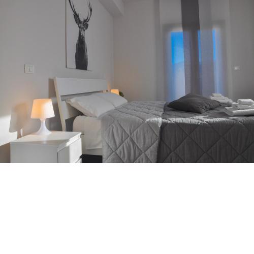 Deer House BnB