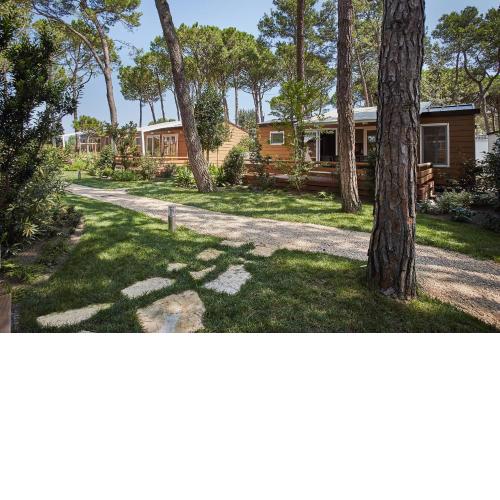 Dei Fiori Camping Village