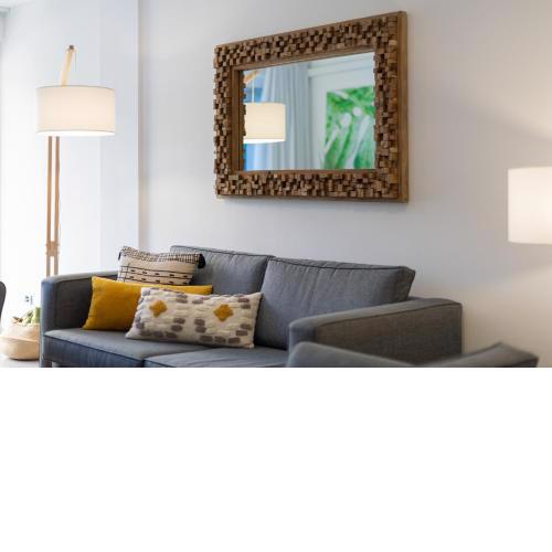 Deisy Apartments