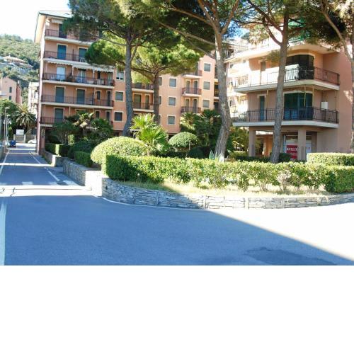 Deiva Holidays